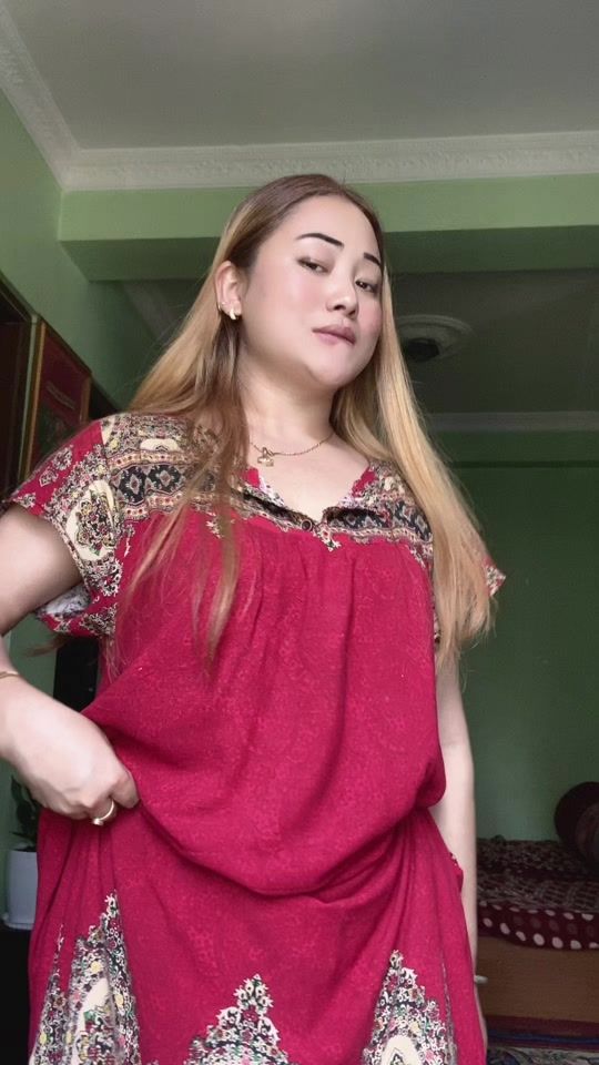 TikTok video thumbnail by emmarana786