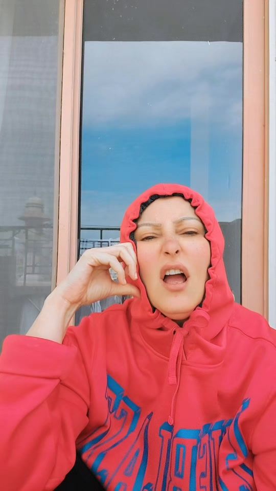 TikTok video thumbnail by emy1_1
