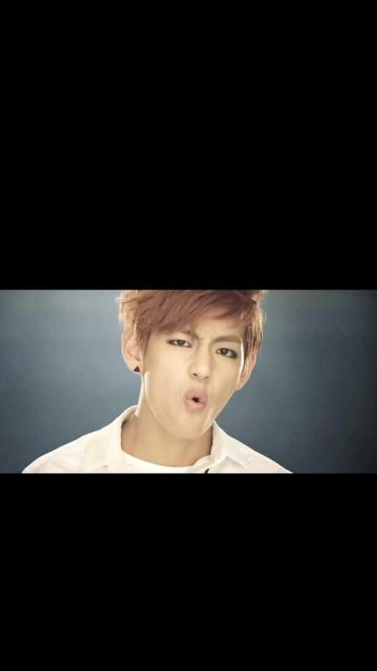 TikTok video thumbnail by apurpleverse