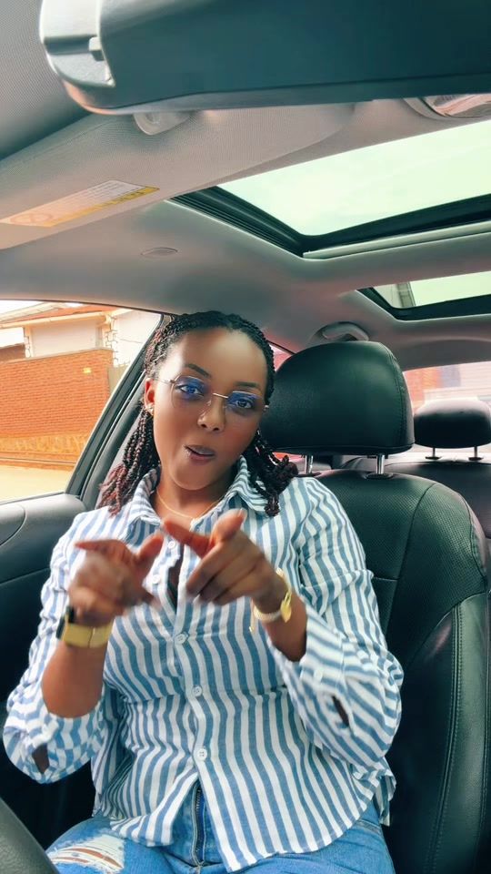 TikTok video thumbnail by inno__bizi