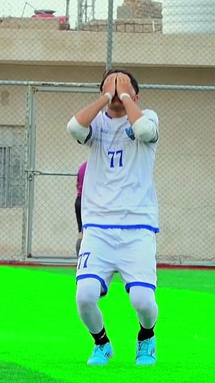 TikTok video thumbnail by 5u00u