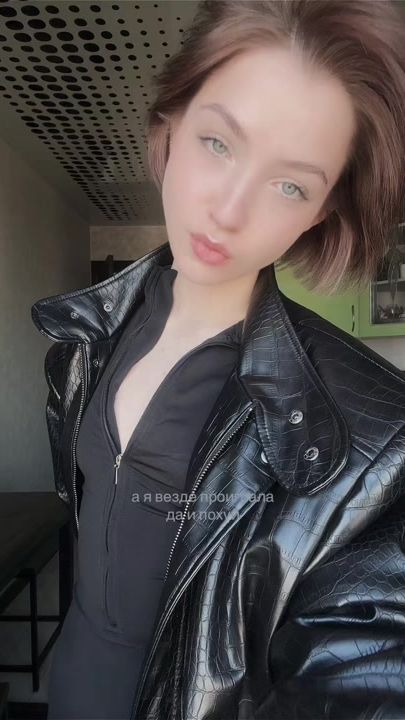 TikTok video thumbnail by kondakovvvva