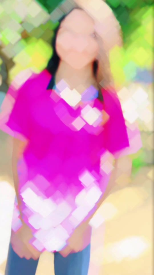 TikTok video thumbnail by butterfly_romiyo