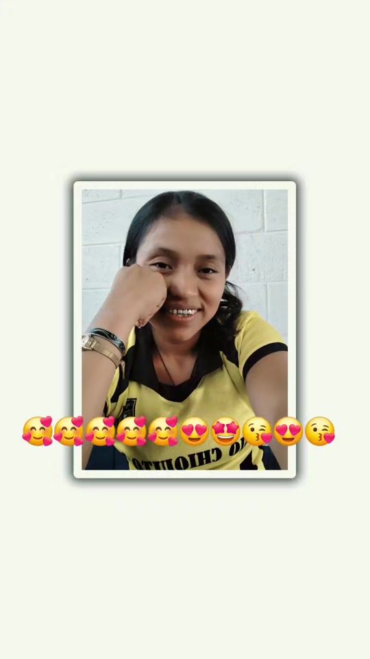 TikTok video thumbnail by kaly.mora