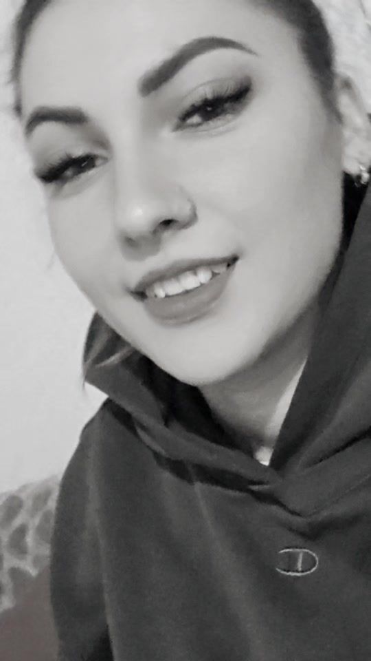 TikTok video thumbnail by 999nika.nika