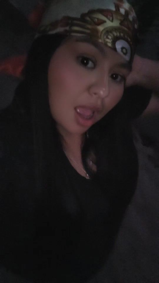 TikTok video thumbnail by sancz_marce24