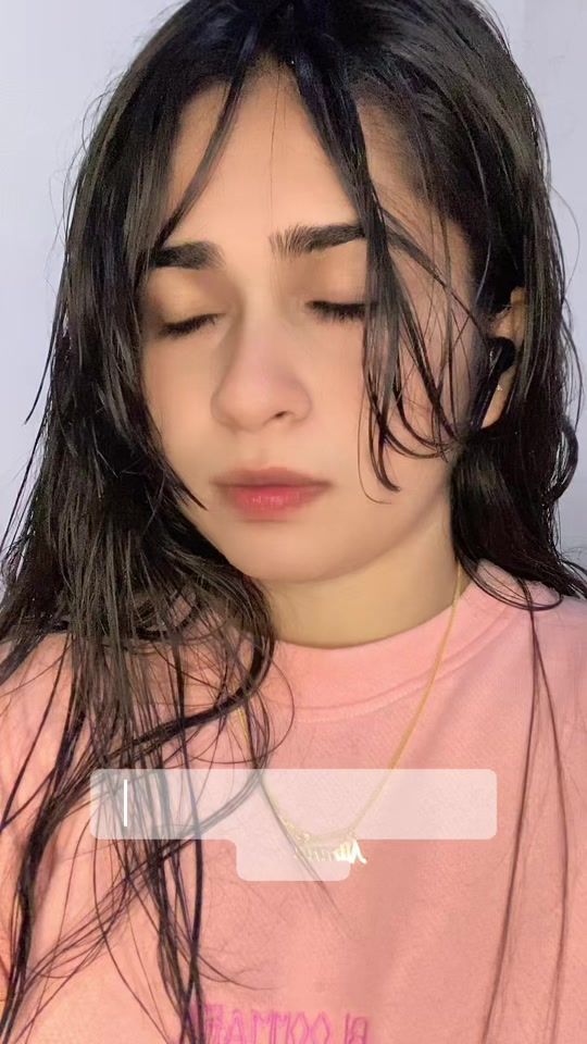 TikTok video thumbnail by nimu_thush