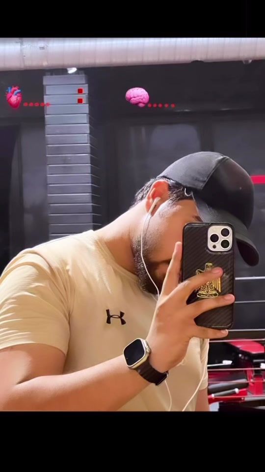 TikTok video thumbnail by _bh18