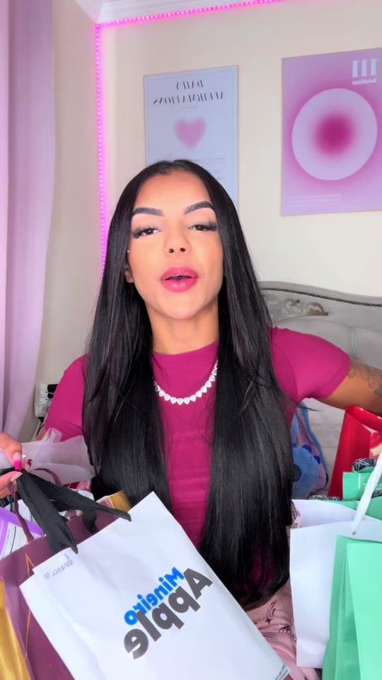 TikTok video thumbnail by rhany_lisboa_