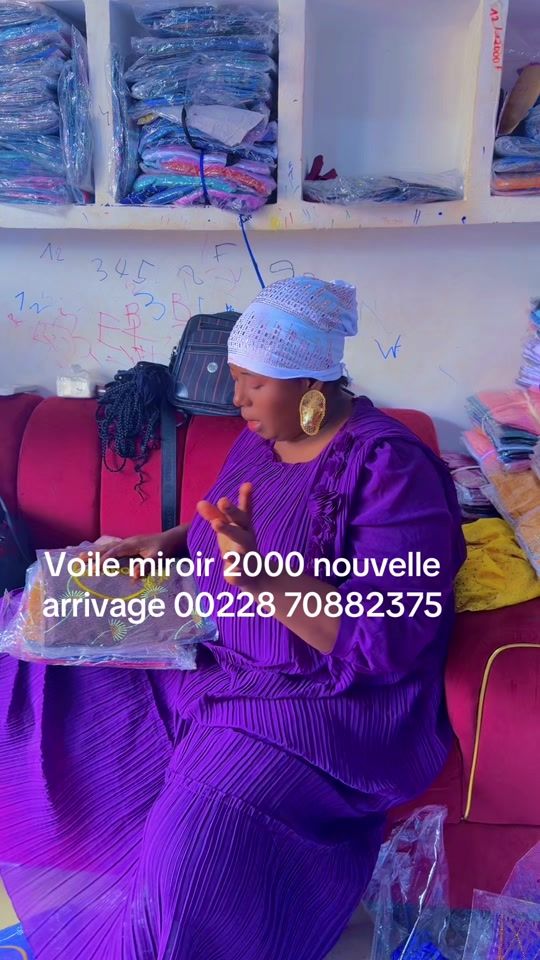 TikTok video thumbnail by femmes.des.mollah