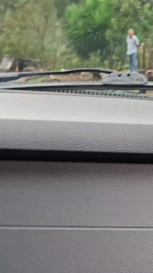 TikTok video thumbnail by ninablanca01