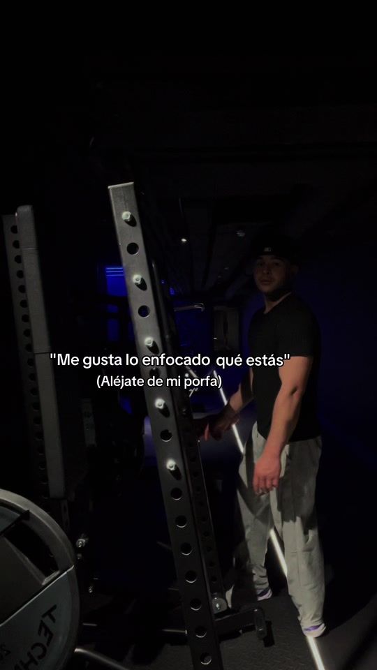 TikTok video thumbnail by recalde_603