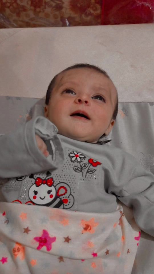 TikTok video thumbnail by mr___malik___786