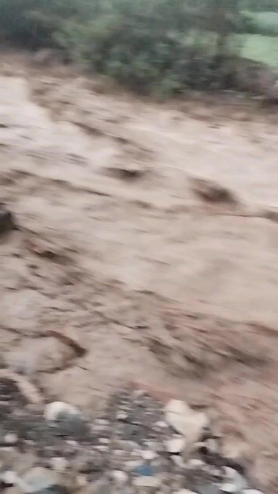 TikTok video thumbnail by bahmddmdn2l
