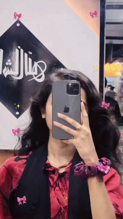 TikTok video thumbnail by 143mondira