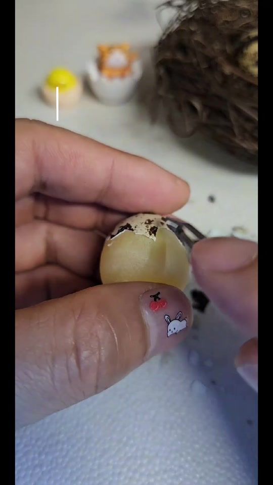 TikTok video thumbnail by eggfrii_