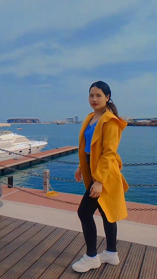 TikTok video thumbnail by mgrnikanxi10