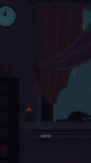 TikTok video thumbnail by kb._songs