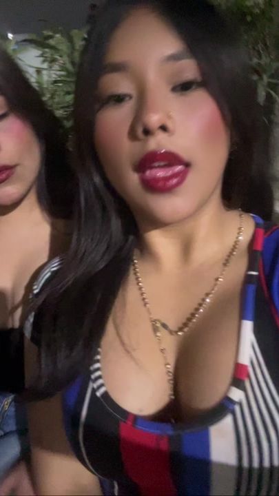 TikTok video thumbnail by usuariono_encontrado3456