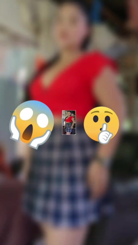 TikTok video thumbnail by leidba_092002