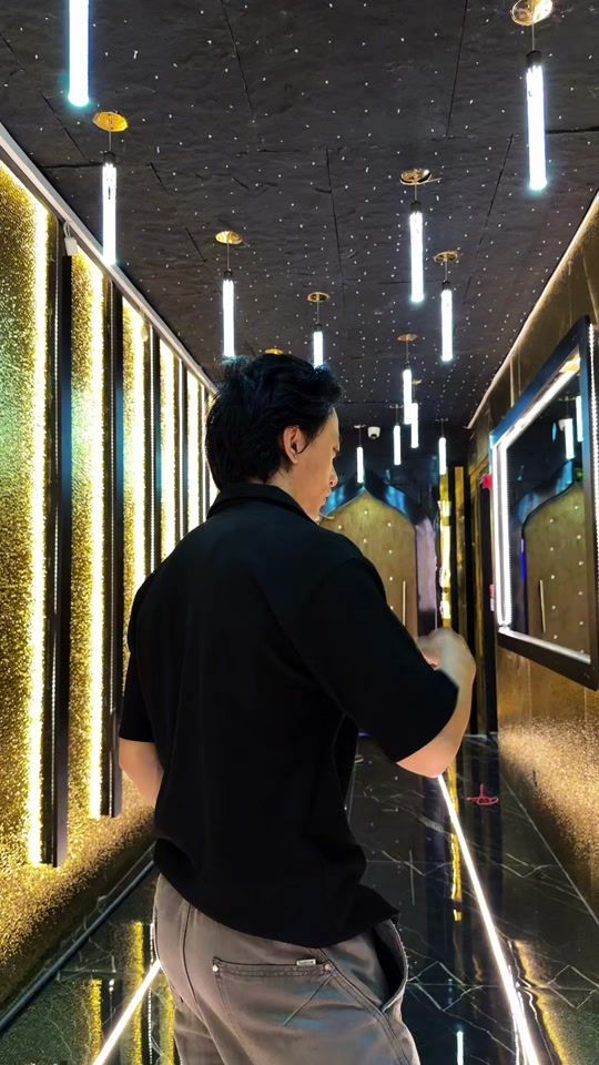 TikTok video thumbnail by azeet_gole