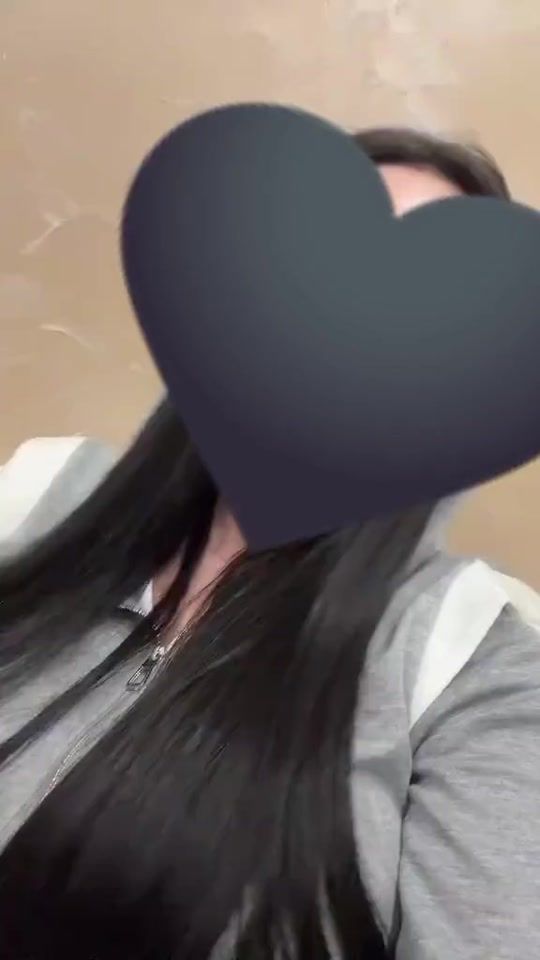 TikTok video thumbnail by esmerdi07