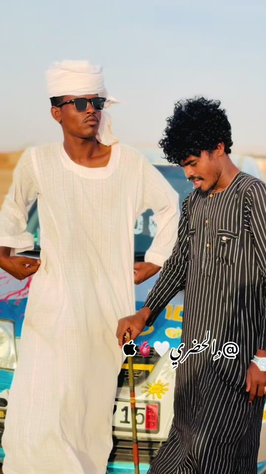 TikTok video thumbnail by husseinalfakihussein