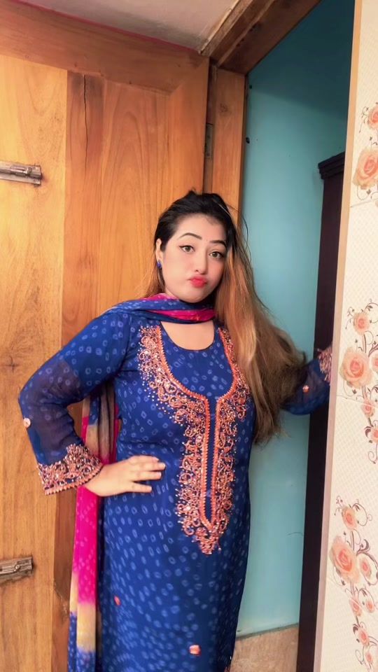TikTok video thumbnail by junainajafrin