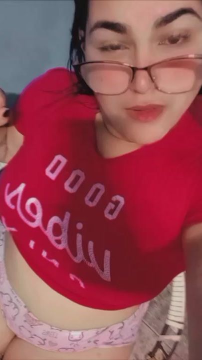 TikTok video thumbnail by pelinegra1_