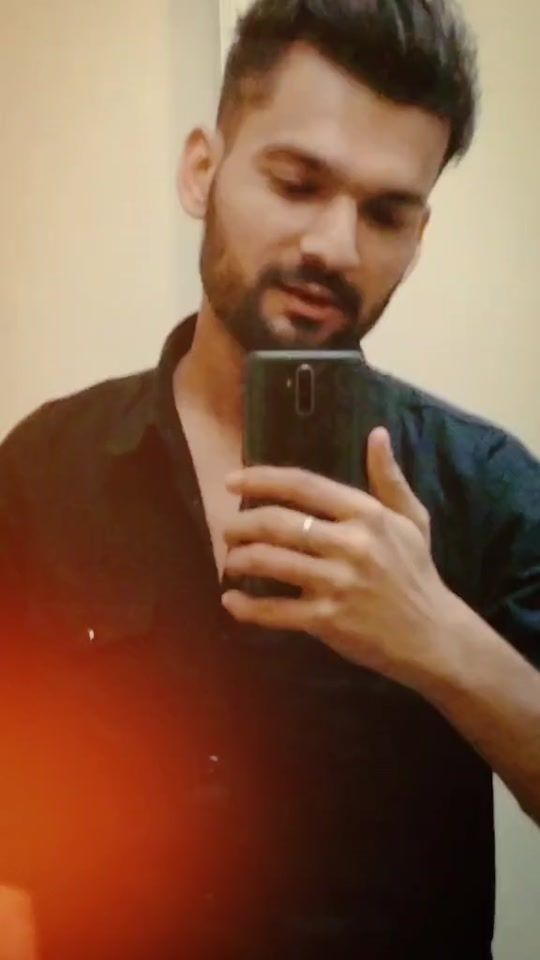 TikTok video thumbnail by d_aalam143