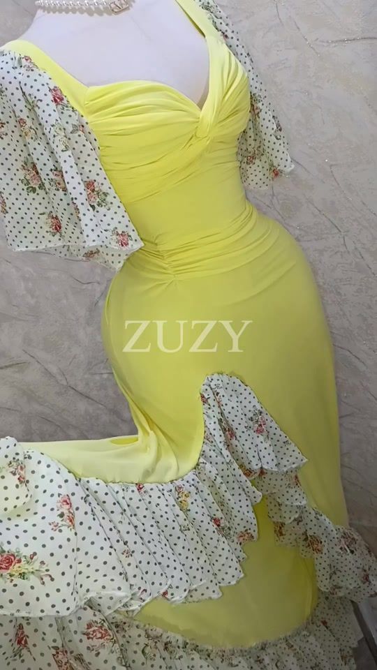 TikTok video thumbnail by zuzy.store