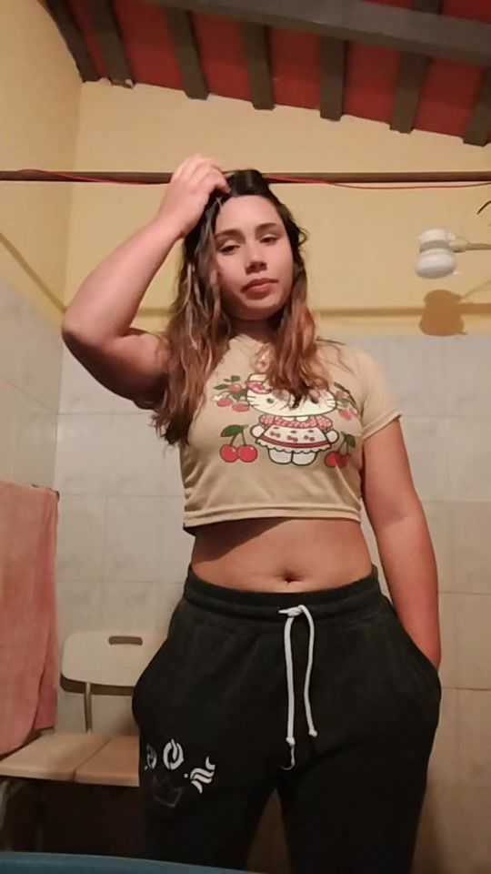 TikTok video thumbnail by catam8252