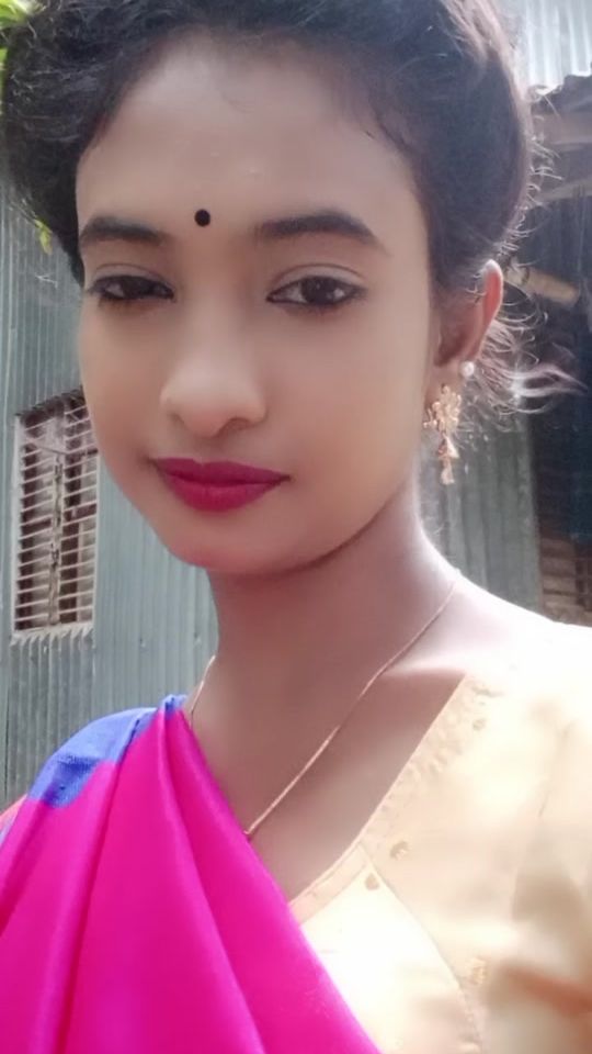 TikTok video thumbnail by runaakter4089