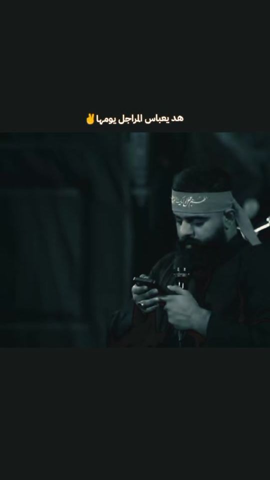 TikTok video thumbnail by hj1_313