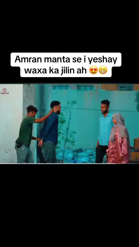TikTok video thumbnail by umuamiira253