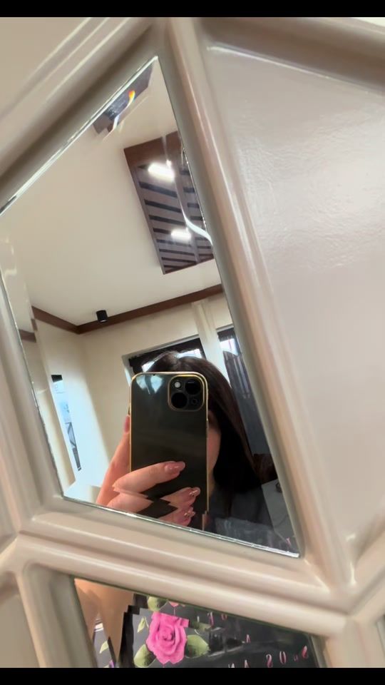 TikTok video thumbnail by ayten797_