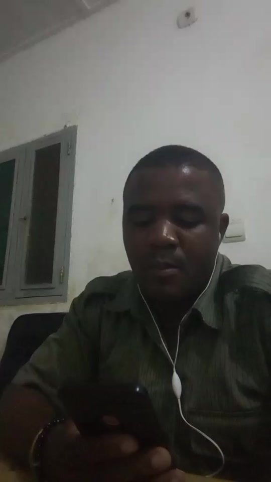 TikTok video thumbnail by tchinho2