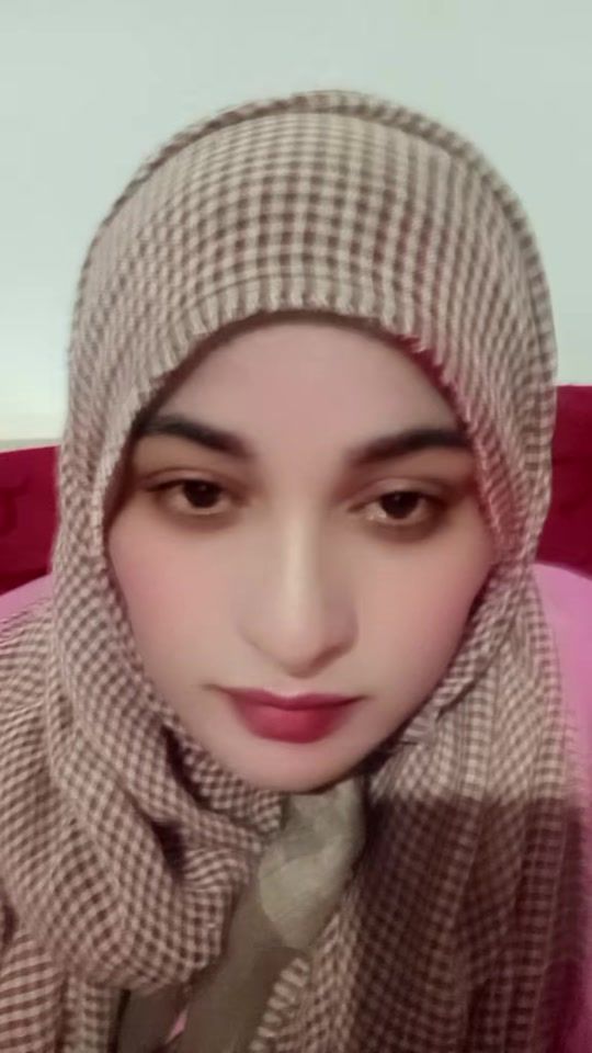 TikTok video thumbnail by dadoudadouch530