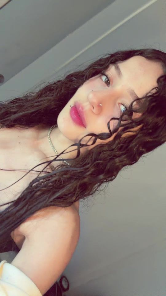 TikTok video thumbnail by _xiilara