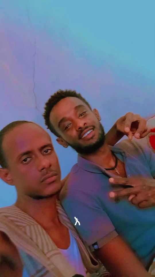 TikTok video thumbnail by e.b.a.lii