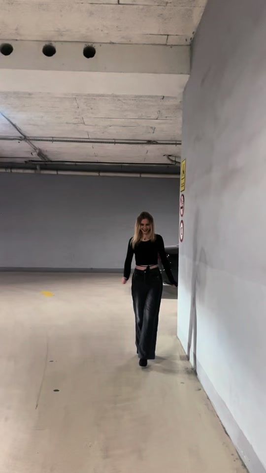 TikTok video thumbnail by ninucaninuca31