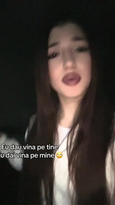 TikTok video thumbnail by diinaa._.777