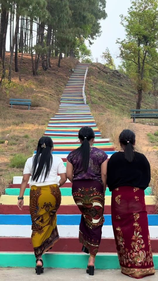 TikTok video thumbnail by magarni__grl