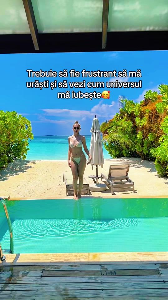 TikTok video thumbnail by madalina_top
