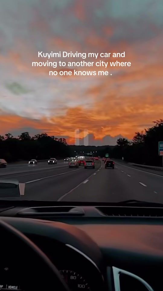 TikTok video thumbnail by lu.saanda