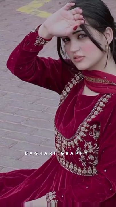 TikTok video thumbnail by noshad.8
