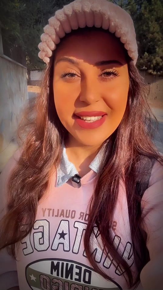 TikTok video thumbnail by natho_haidar