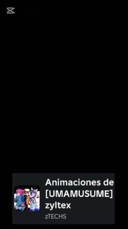 TikTok video thumbnail by kevingamer290