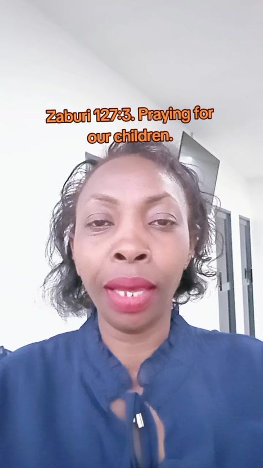 TikTok video thumbnail by evahmwalili