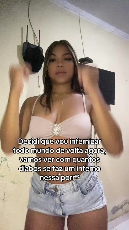 TikTok video thumbnail by edimara16_